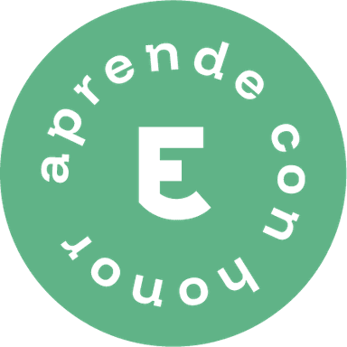 eficiencia